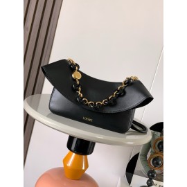 loewe-103 サイズ:  26CM X 18CM X 13CM