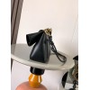 loewe-103 サイズ:  26CM X 18CM X 13CM