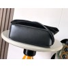 loewe-103 サイズ:  26CM X 18CM X 13CM