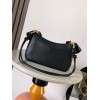 loewe-103 サイズ:  26CM X 18CM X 13CM