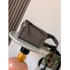 loewe-104 サイズ:  24CM X 16CM X 10.5CM