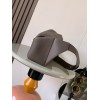 loewe-104 サイズ:  24CM X 16CM X 10.5CM