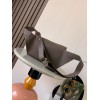 loewe-104 サイズ:  24CM X 16CM X 10.5CM