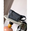 loewe-105 サイズ:  24CM X 16CM X 10.5CM