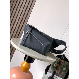 loewe-105 サイズ:  24CM X 16CM X 10.5CM