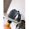 loewe-105 サイズ:  24CM X 16CM X 10.5CM