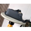 loewe-105 サイズ:  24CM X 16CM X 10.5CM