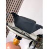 loewe-105 サイズ:  24CM X 16CM X 10.5CM