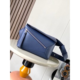 loewe-106 サイズ:  24CM X 16CM X 10.5CM