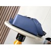 loewe-106 サイズ:  24CM X 16CM X 10.5CM