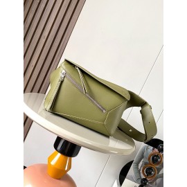 loewe-107 サイズ:  24CM X 16CM X 10.5CM