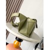 loewe-107 サイズ:  24CM X 16CM X 10.5CM