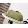 loewe-107 サイズ:  24CM X 16CM X 10.5CM