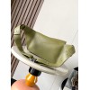 loewe-107 サイズ:  24CM X 16CM X 10.5CM