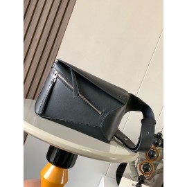 loewe-108 サイズ:  24CM X 16CM X 10.5CM