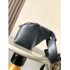 loewe-108 サイズ:  24CM X 16CM X 10.5CM
