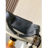 loewe-108 サイズ:  24CM X 16CM X 10.5CM