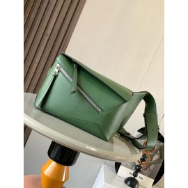 loewe-109 サイズ:  24CM X 16CM X 10.5CM