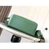loewe-109 サイズ:  24CM X 16CM X 10.5CM