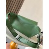 loewe-109 サイズ:  24CM X 16CM X 10.5CM