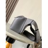 loewe-110 サイズ:  24CM X 16CM X 10.5CM