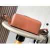loewe-111 サイズ:  24CM X 16CM X 10.5CM