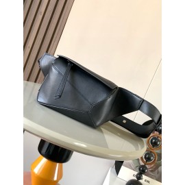 loewe-112 サイズ:  18CM X 12CM X 7.5CM
