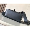 loewe-112 サイズ:  18CM X 12CM X 7.5CM