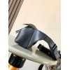 loewe-112 サイズ:  18CM X 12CM X 7.5CM