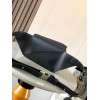 loewe-112 サイズ:  18CM X 12CM X 7.5CM