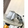 loewe-113 サイズ:  18CM X 12CM X 7.5CM