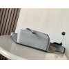 loewe-113 サイズ:  18CM X 12CM X 7.5CM