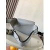 loewe-113 サイズ:  18CM X 12CM X 7.5CM