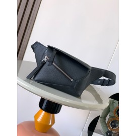 loewe-114 サイズ:  18CM X 12CM X 7.5CM