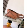 loewe-115 サイズ:  18CM X 12CM X 7.5CM