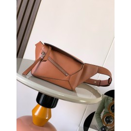 loewe-115 サイズ:  18CM X 12CM X 7.5CM