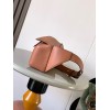 loewe-115 サイズ:  18CM X 12CM X 7.5CM