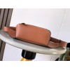 loewe-115 サイズ:  18CM X 12CM X 7.5CM