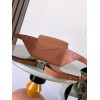 loewe-115 サイズ:  18CM X 12CM X 7.5CM