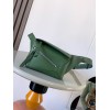 loewe-116 サイズ:  18CM X 12CM X 7.5CM
