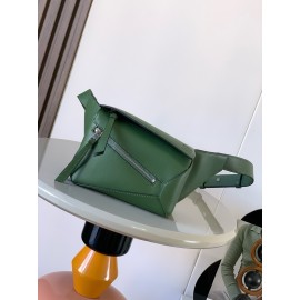 loewe-116 サイズ:  18CM X 12CM X 7.5CM
