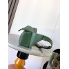 loewe-116 サイズ:  18CM X 12CM X 7.5CM