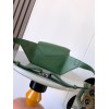 loewe-116 サイズ:  18CM X 12CM X 7.5CM