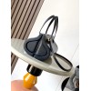 loewe-117 サイズ:  25cm X 13cm X 15cm