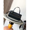 loewe-117 サイズ:  25cm X 13cm X 15cm