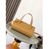 loewe-118 サイズ:  25cm X 13cm X 15cm