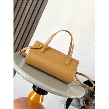 loewe-118 サイズ:  25cm X 13cm X 15cm