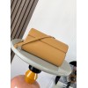loewe-118 サイズ:  25cm X 13cm X 15cm