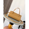 loewe-118 サイズ:  25cm X 13cm X 15cm