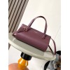 loewe-119 サイズ:  25cm X 13cm X 15cm